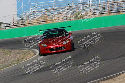 media/Apr-13-2025-Touge2Track (Sun) [[1b03265cc0]]/Green group/Turn 4/